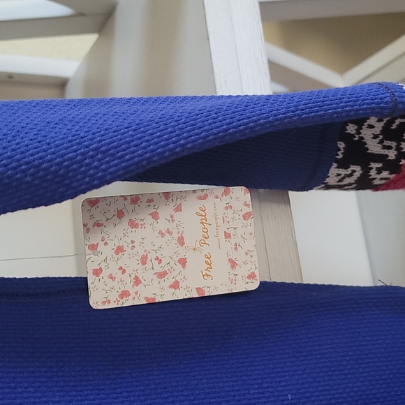 Free People Super Nova Combo - Picture 3 of 5